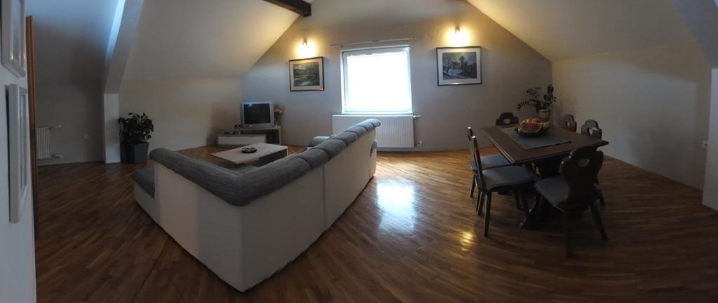 Apartment Bastaja Слуни Номер фото